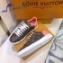 Louis Vuitton Shoes 010